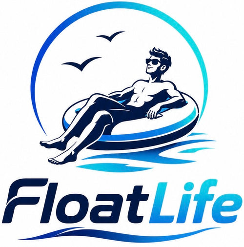 FloatLife